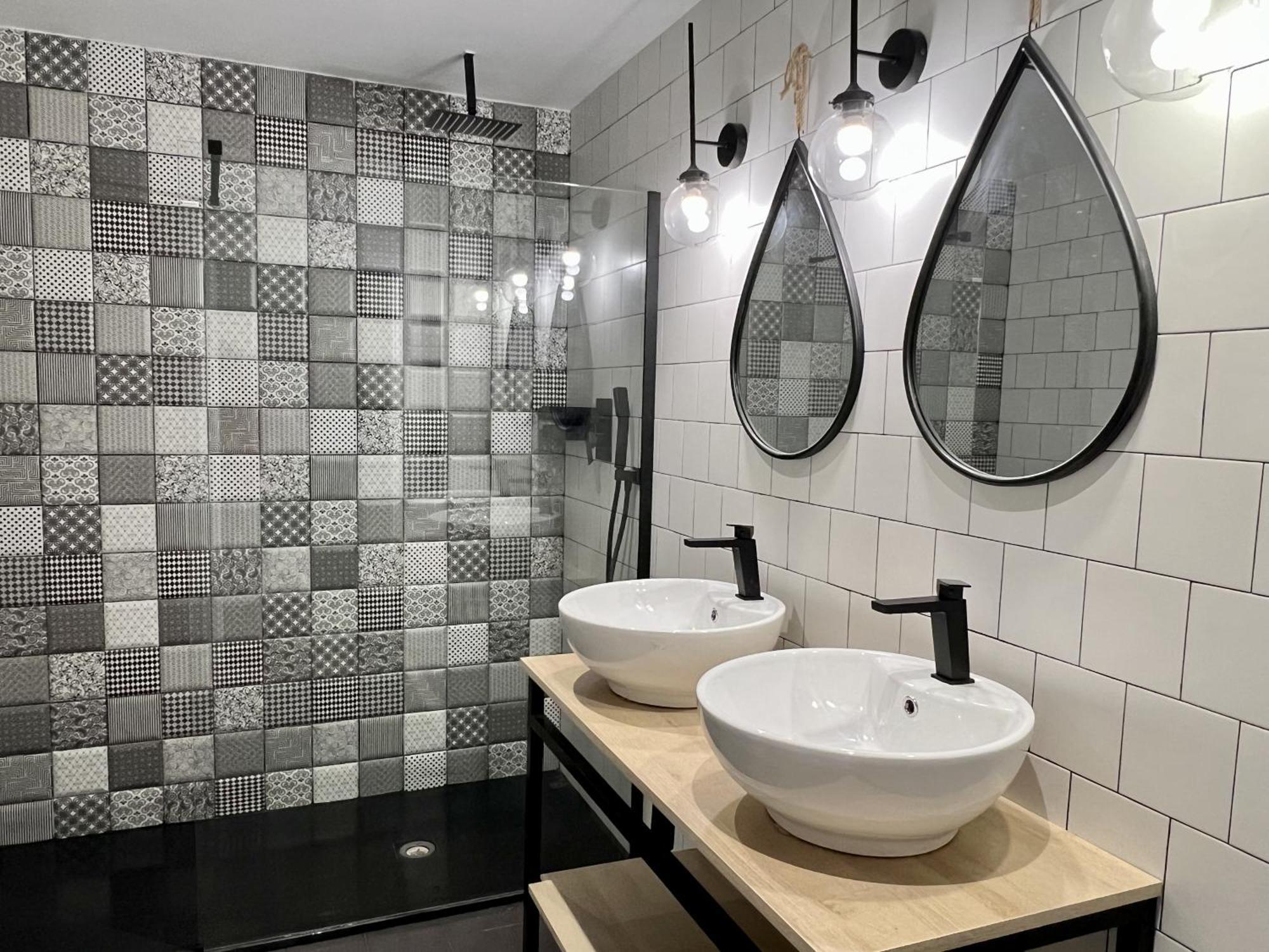 Hotel Luz De Gades - Gym - Adults Only
