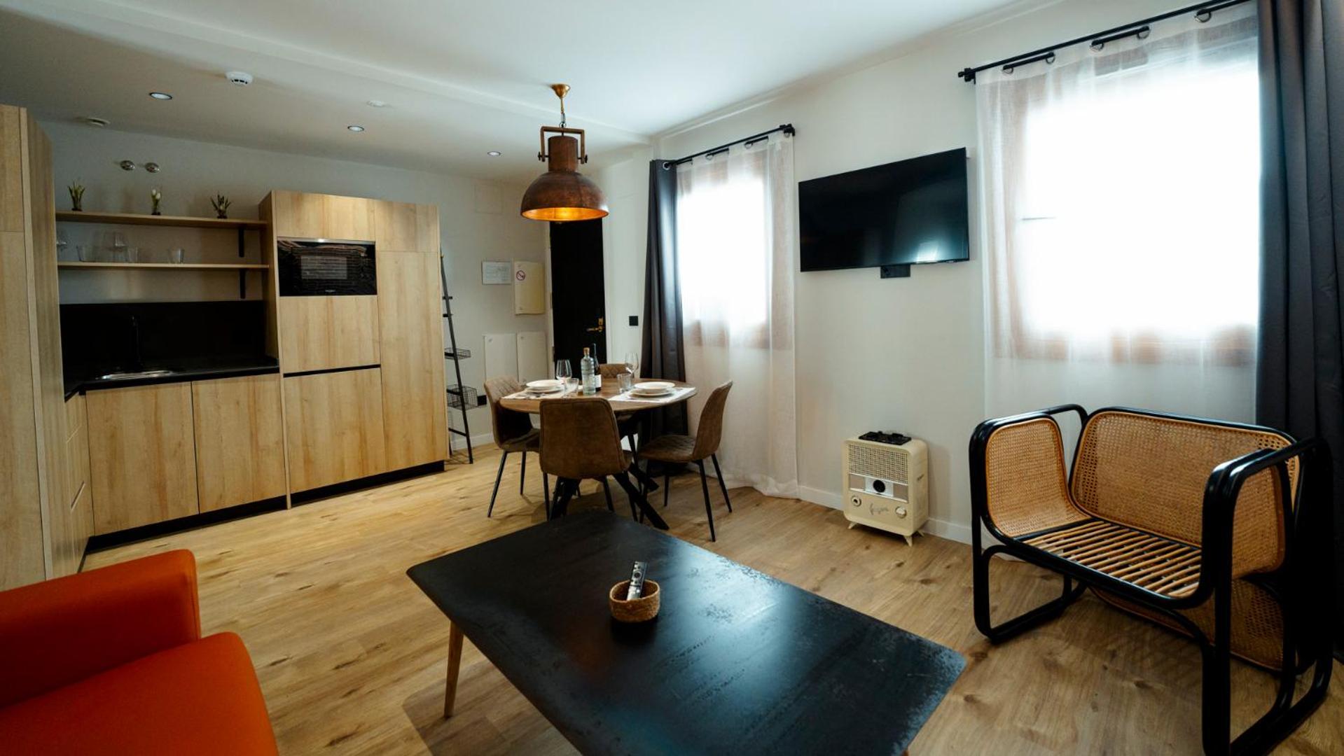 Hotel Luz De Gades - Gym - Adults Only